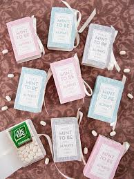 Pin On Wedding Diy Projects