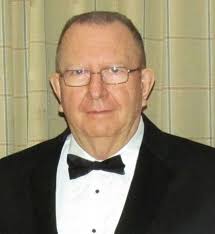 Show-Me 1 Host: Bulldog Club of Greater St Louis