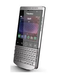 Blackberry Porsche Design P9531 precio ...