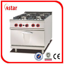 Heavy equipment used in kitchen. China Modular Cooking Range Equipment For Sale Heavy Duty Commercial Restaurant Hotel Range China Restaurant Equipment Cooker