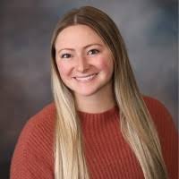 Whitney Weber Email & Phone Number