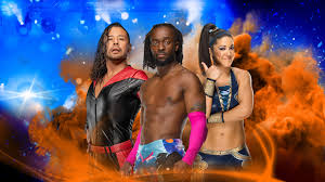 40,723,024 likes · 1,999,097 talking about this. Wwe Friday Night Smackdown Watch Full Episodes On Fox