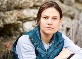 Episode #32- Lacy + Darby Camp — COLLECTED