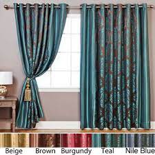 Our Best Window Treatments Deals Teal Bedding Sets Teal Curtains Damask Curtains