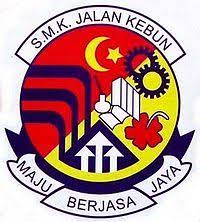 Video perpisahan mantan pengetua smk jalan kebun. Sekolah Menengah Kebangsaan Jalan Kebun Wikipedia Bahasa Melayu Ensiklopedia Bebas