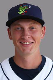 Ted Hammond Stats, Age, Position, Height, Weight, Fantasy & News