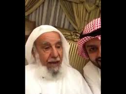 بدأ سليمان الراجحي حياته من القاع ، وعبر التحديات بعمله وجده وإخلاصه حتى أصبح أحد الرجال الأغنياء الناجحين ، حيث والآن سوف آخذك عزيزي القارئ إلى بعض وأهم مراحل من حياة الراجحي Ø§Ù„Ø´ÙŠØ® Ø³Ù„ÙŠÙ…Ø§Ù† Ø§Ù„Ø±Ø§Ø¬Ø­ÙŠ ÙŠØªÙƒÙ„Ù… Ø¹Ù† Ø§Ù„ÙˆÙ‚Ù Youtube