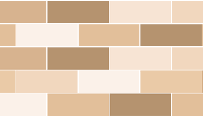 Beige floor tiles what paint color. Beige Pvc Tile Floor Carpet Tenstickers