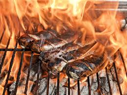 البطلة حسيتها شوي تشبه نيزوكو. Ø¥Ø±Ø´Ø§Ø¯Ø§Øª ØµØ­ÙŠØ© Ù„Ù…Ø­Ø¨ÙŠ Ø§Ù„Ø´ÙˆØ§Ø¡