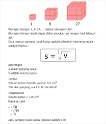 Home » kelas vii » soal uji kompetensi matematika semester 2 kelas vii. Jawaban Matematika Kelas 8 Halaman 88 Ilmu Link