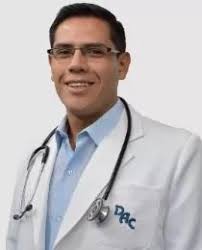 Endocrinólogos en arequipa 👨‍⚕| Página 2 de 3