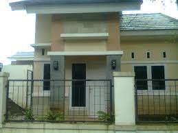 | sebuah bandar di itali ada mengiklankan rumah untuk dijual dengan harga amat murah iaitu rm4.90 sahaja. Rumah Dijual Rumah Baru Dan Bagus Di Jual Murah