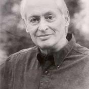 Steinberg Family Obituaries