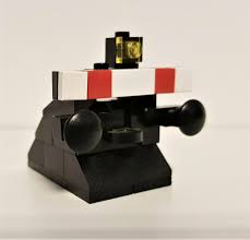 7 lego anleitungen burg und schloss. Lego Mobel Bauanleitungen Caseconrad Com