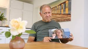 111 gehälter (für 78 stellenbezeichnungen)aktualisiert am 9. Franz Von Matt Herzinfarkt Uberlebt Frau Gestorben Neues Gluck