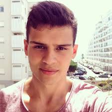 Stream Alex Bartz de Cárdenas music