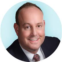 Dr. Lance Murphy, MD, Poughkeepsie, NY