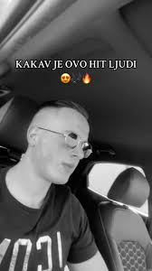 Auu hit koji se ne zaboravlja🎶🔥#ivankukoljkuki #koraci #balkancover