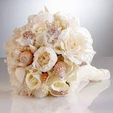 Maybe you would like to learn more about one of these? 74 Stunning Beach Wedding Bouquets Weddingomania
