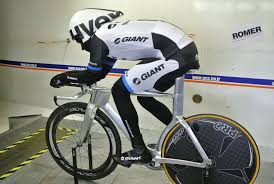 Giant's trinity time trial bike has been in the company's range for quite a few years now but is still its most advanced and aerodynamic offering. 2016 Giant Trinity Advanced Pro By Erik Klemm At Coroflot Com Giants Bike Design Trinity