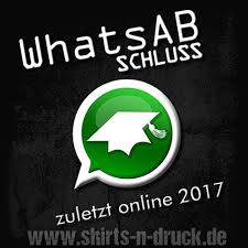Abschluss Spruche Whatts Abschluss Abschluss Spruche Schulabschluss Spruche Abschlussmotive
