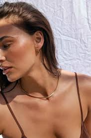 Shop Epsilon Jewels Wholesale