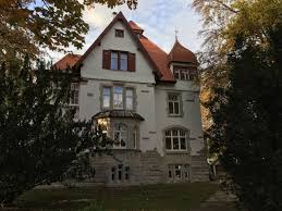 Wohnungen mietwohnungen eigentumswohnungen zwangsversteigerungen haus mieten haus kaufen Rottweiler Von Schulz Architekten Bda