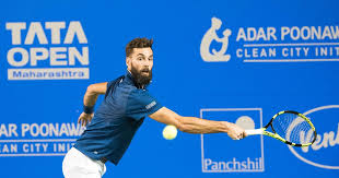 Jun 29, 2021 · benoit paire, the world no. No More A Serial Racquet Smasher Benoit Paire Wants His Tennis To Do The Talking In 2018