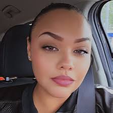 What do you make with these kits?