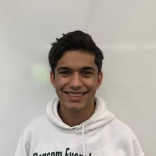 The Other Freshman Class