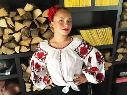 Більше схем вишивок у цьому підрозділі Suchasna Ukrayinska Vishivanka Yak Modnij Trend Korotkij Opis Vid Istoriyi Do Sogodennosti