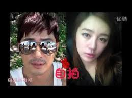 Top 10 hottest korean models 2015. Yoon Eun Hye ìœ¤ì€í˜œ Kang Ji Hwan ê°•ì§€í™˜ Merry Christmas 2012 Youtube