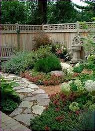 Touch device users can explore by touch or with swipe. Best 25 Small Backyards Ideas On Pinterest Patio Ideas Small Yard Landscaping Small Backyard Landscaping Backyard Landscaping Designs