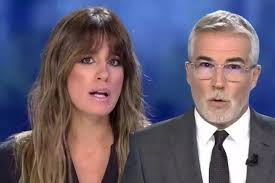 Han despedido a Isabel Jiménez justo después de David Cantero? Tenemos la  respuesta