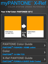 Where Are The Pantone Colors In Adobe Illustrator Courses