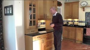 How To Measure Cornice Pelmet And Plinth Updated New Kitchen Doors Kitchen Doors Plinths