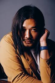 Pergelutan mental Karl Shafek