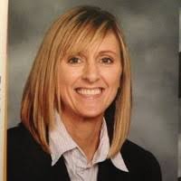 Jana Marsh Email & Phone Number