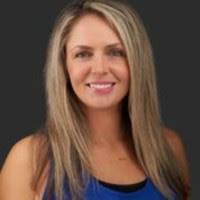 70+ "Chambers Ms" profiles