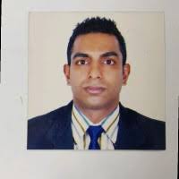 20+ "Amit Abraham" profiles