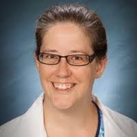 Julie Bourassa's Instagram, Twitter & Facebook