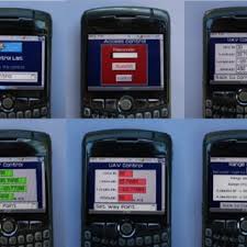 PDF) Exploring Network-Centric Information Architectures for Unmanned  Systems Control and Data Dissemination