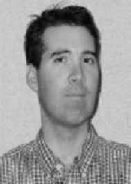 Evolutionary development and research