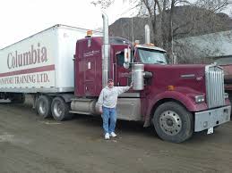 As i needed to pass my driving licence i needed a good driving school. Professional Driver Training School Of Trades And Technology Thompson Rivers University