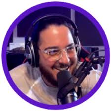 Image result for Pasaccardoa