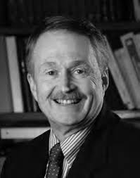 Facts & Figures 2005-2006