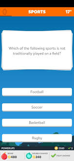 Las preguntas son muchas, pero importantes; Preguntados 1 3 115 0 Descargar Para Android Apk Gratis