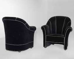 The process for creating a windsor chair begins with a large wooden log that is split into parts, steamed and shaped. Josef Hoffmann Lots In Our Price Database Lotsearch