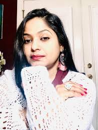 When the mind is full ... Dop 3.1.26, Guwahati