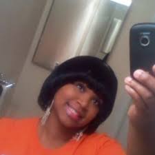 Natoya Lee's Instagram, Twitter & Facebook